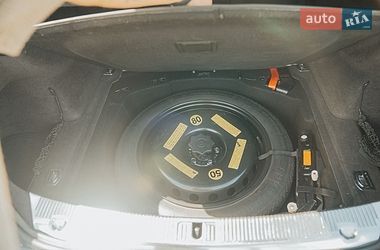 Седан Audi A8 2014 в Ирпене
