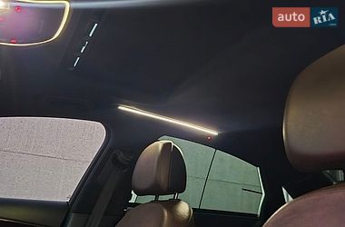 Седан Audi A8 2017 в Днепре фото 10 Седан Audi A8 2017 в Днепре