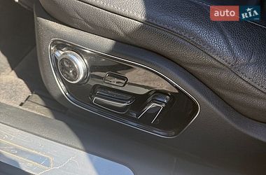 Седан Audi A8 2013 в Києві фото 10 Седан Audi A8 2013 в Києві