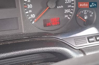 Седан Audi A8 2000 в Николаеве