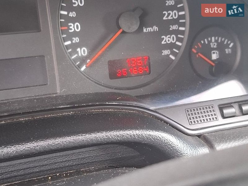 Седан Audi A8 2000 в Николаеве