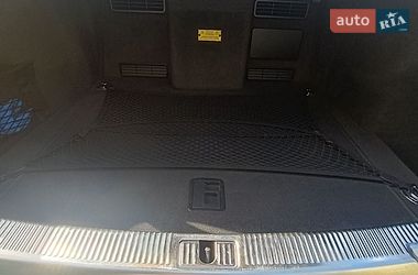 Седан Audi A8 2012 в Києві фото 5 Седан Audi A8 2012 в Києві