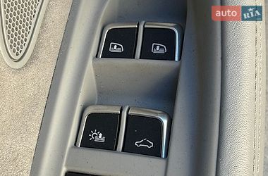 Седан Audi A8 2017 в Киеве