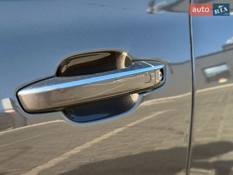 Седан Audi A8 2014 в Кривом Роге фото 19 Седан Audi A8 2014 в Кривом Роге