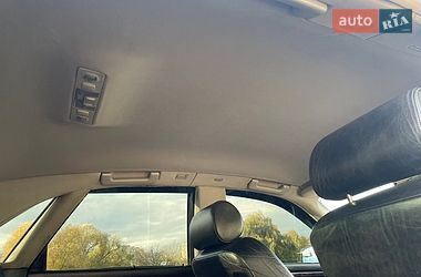 Седан Audi A8 2001 в Белой Церкви