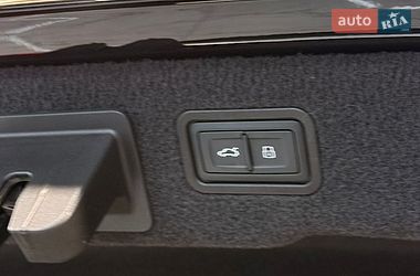 Седан Audi A8 2019 в Одесі фото 11 Седан Audi A8 2019 в Одесі