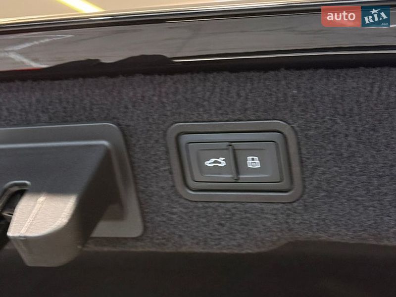 Седан Audi A8 2019 в Одесі фото 11 Седан Audi A8 2019 в Одесі