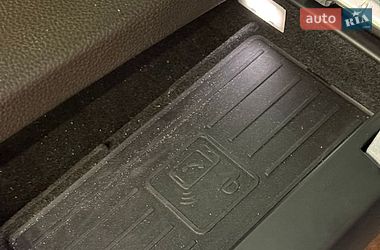 Седан Audi A8 2019 в Одесі фото 31 Седан Audi A8 2019 в Одесі