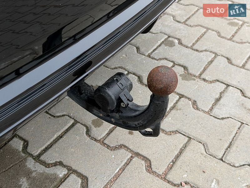 Седан Audi A8 2019 в Киеве