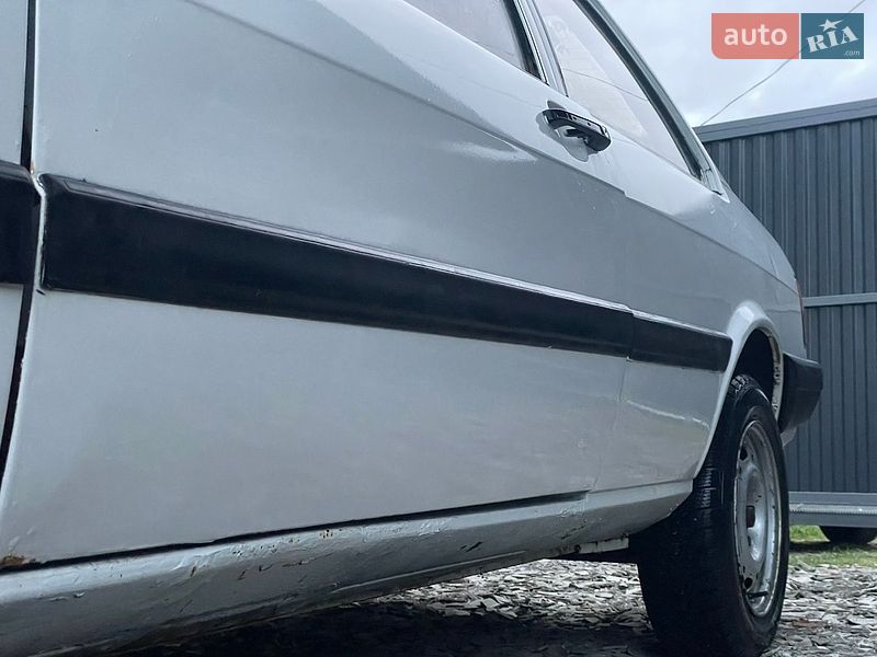 Купе Audi Coupe 1984 в Львове фото 27 Купе Audi Coupe 1984 в Львове