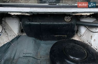 Купе Audi Coupe 1984 в Львове фото 35 Купе Audi Coupe 1984 в Львове
