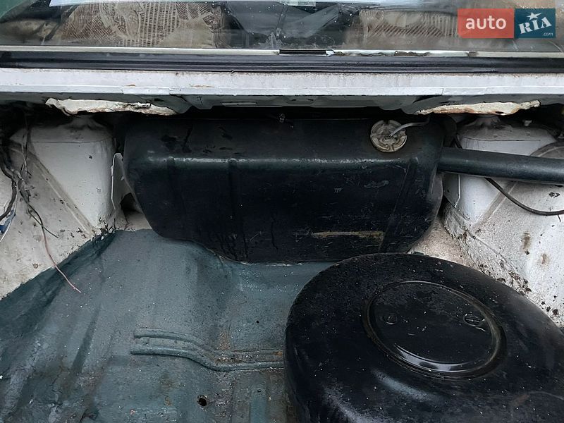 Купе Audi Coupe 1984 в Львове фото 35 Купе Audi Coupe 1984 в Львове