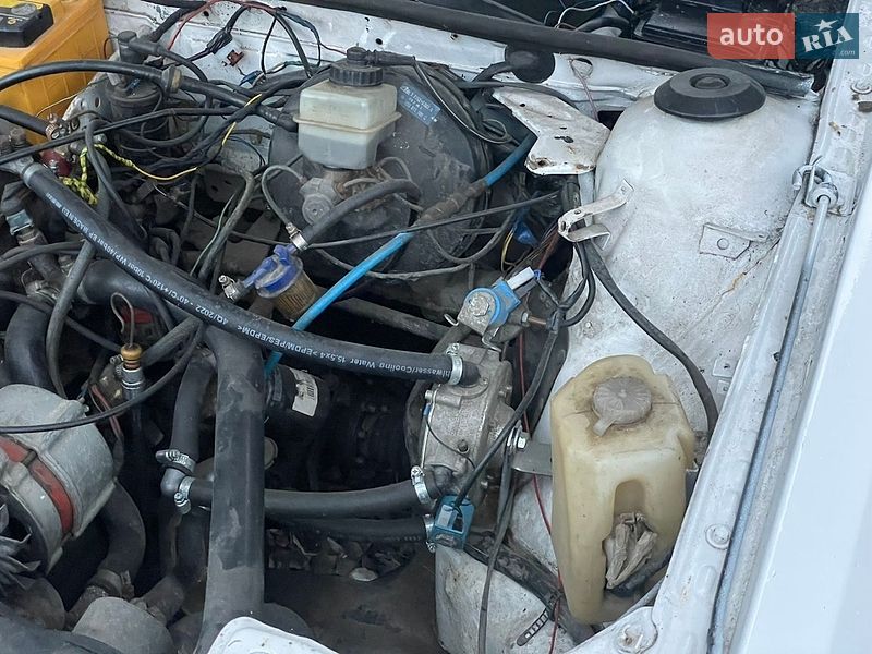 Купе Audi Coupe 1984 в Львове фото 47 Купе Audi Coupe 1984 в Львове