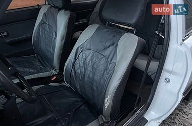 Купе Audi Coupe 1984 в Львове фото 45 Купе Audi Coupe 1984 в Львове
