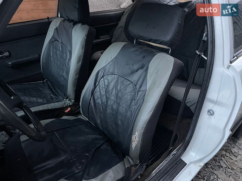 Купе Audi Coupe 1984 в Львове фото 45 Купе Audi Coupe 1984 в Львове