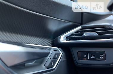 Лифтбек Audi e-tron GT 2022 в 