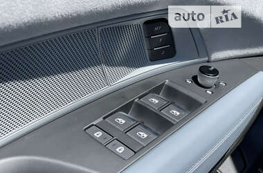Лифтбек Audi e-tron GT 2023 в Днепре