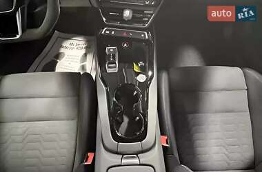 Лифтбек Audi e-tron GT 2022 в 
