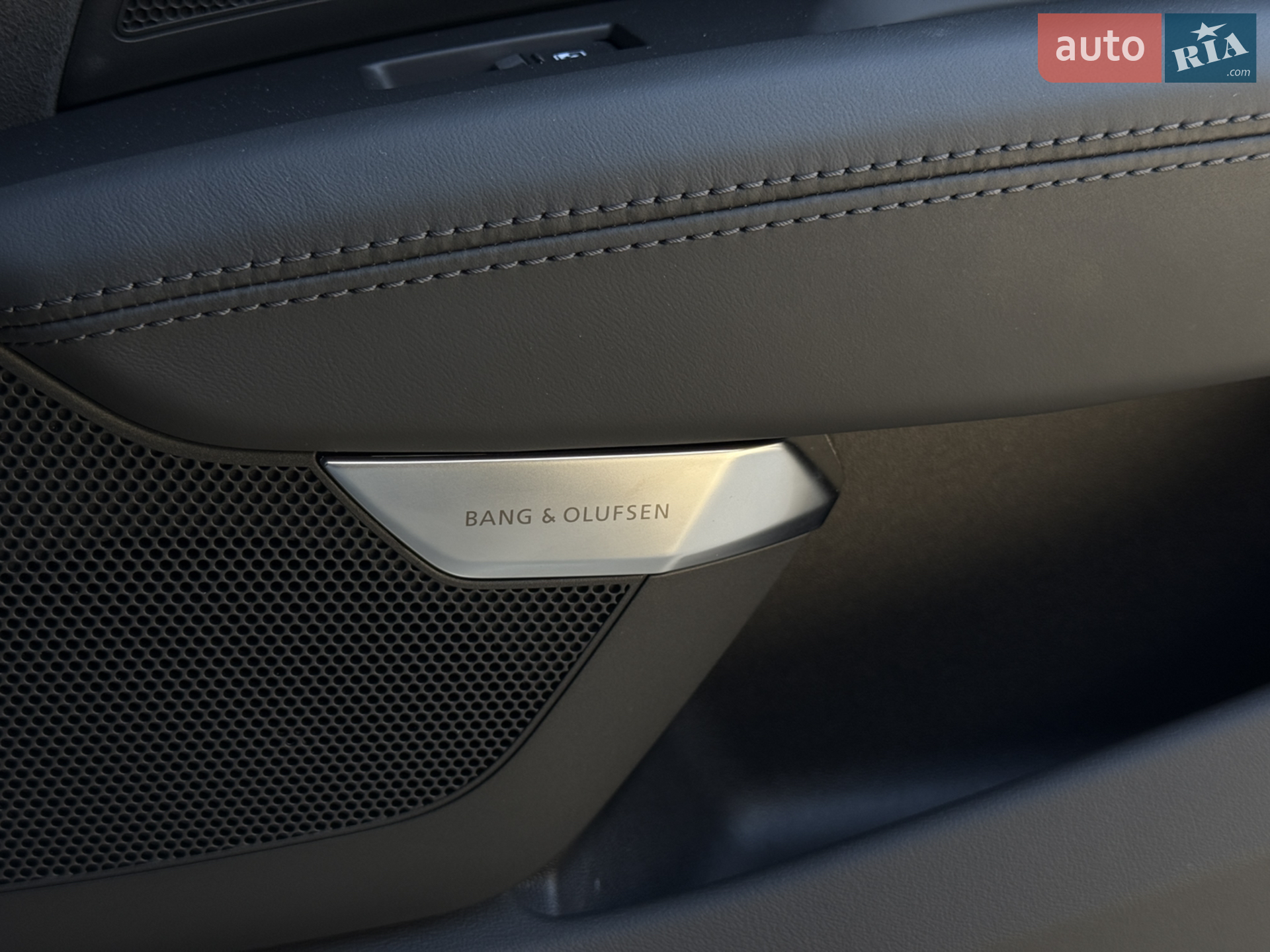 2021 Audi e-tron GT - мініатюра 17