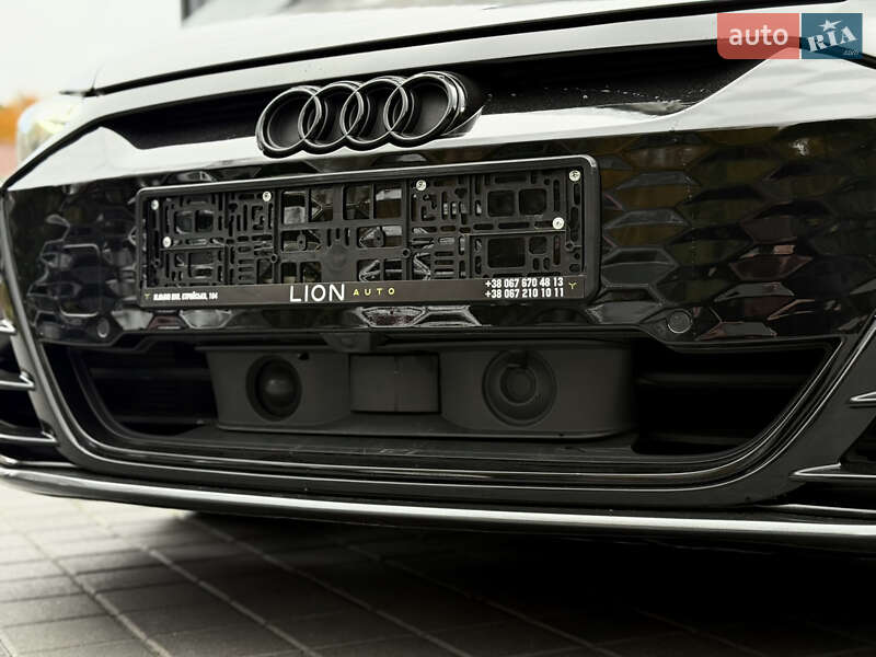 Лифтбек Audi e-tron GT 2022 в Львове фото 3 Лифтбек Audi e-tron GT 2022 в Львове