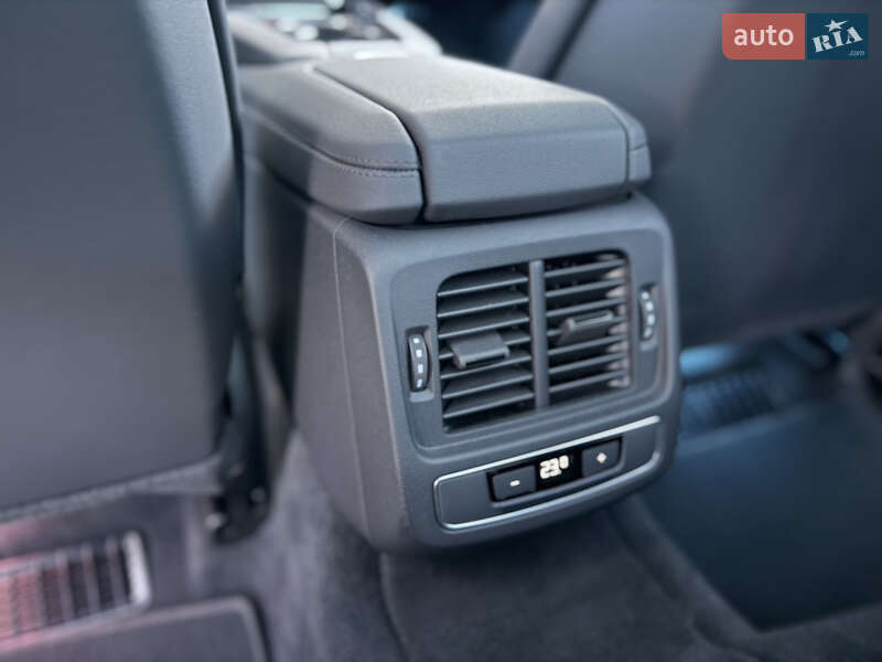 Ліфтбек Audi e-tron GT 2021 в Хмельницькому