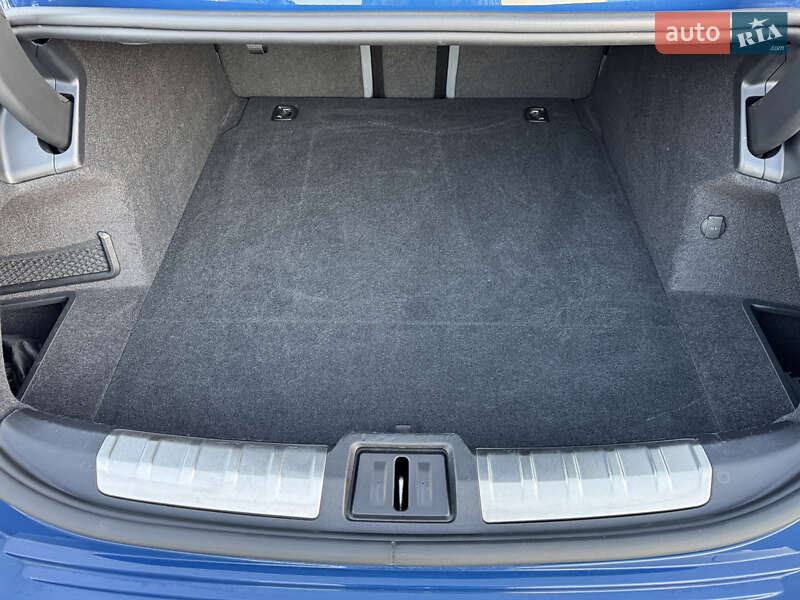 Лифтбек Audi e-tron GT 2021 в Виннице фото 41 Лифтбек Audi e-tron GT 2021 в Виннице