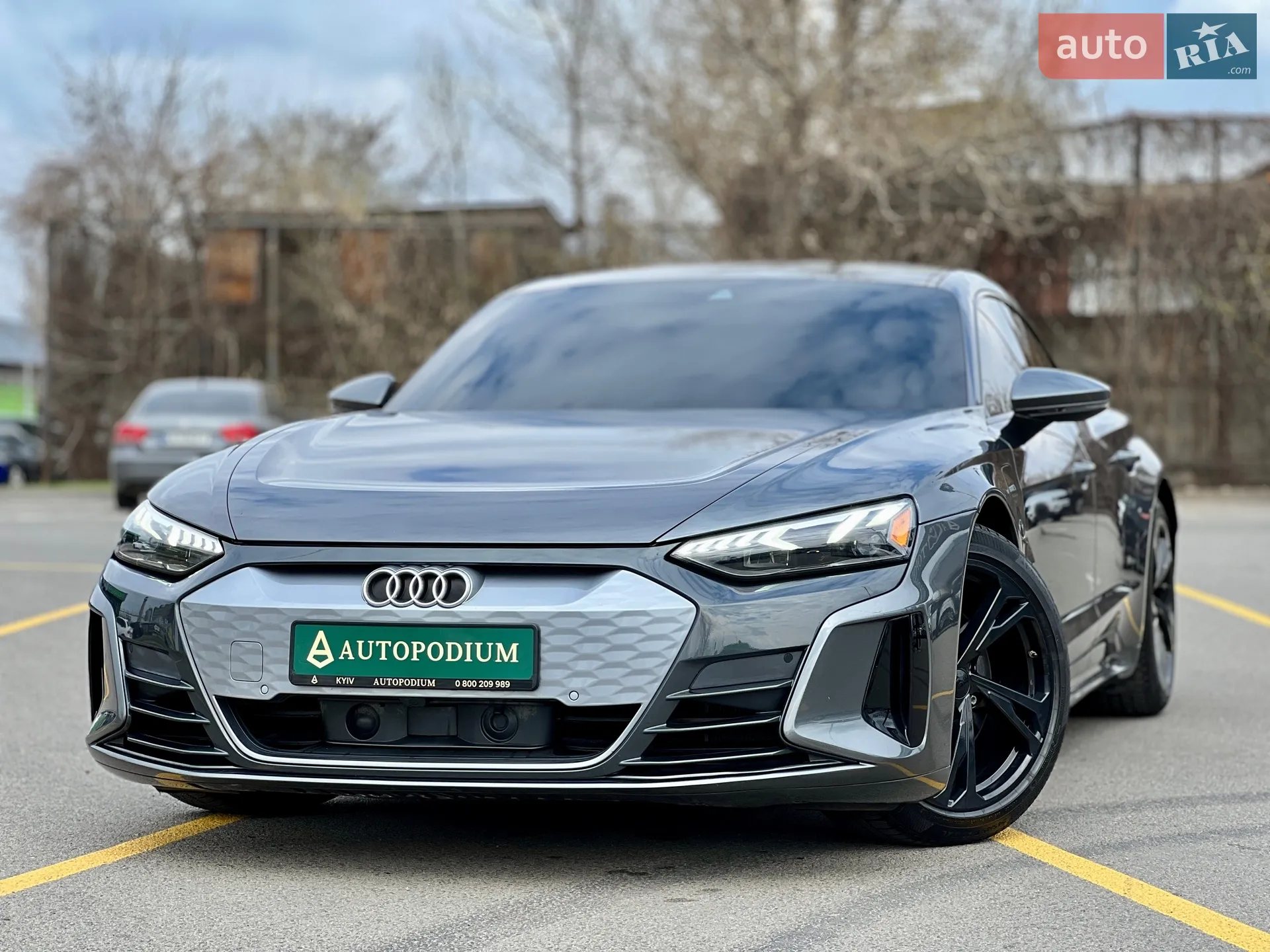 Фото авто 12