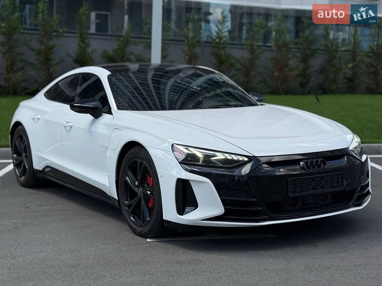 2022 Mercedes-Benz CLS-klasse - мініатюра 35