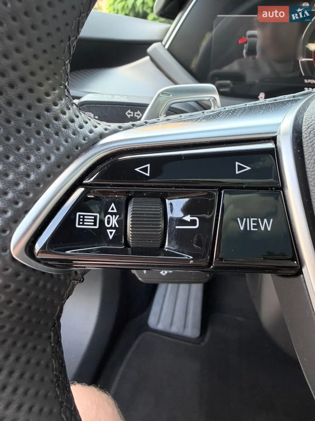 2022 Audi e-tron GT - мініатюра 38