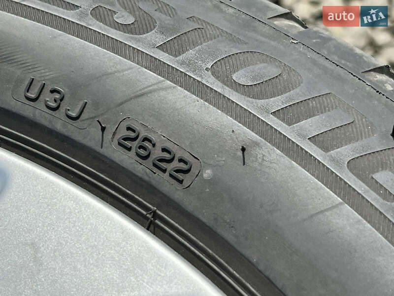 Внедорожник / Кроссовер Audi e-tron S Sportback 2022 в Луцке