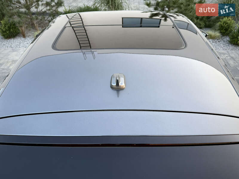 Внедорожник / Кроссовер Audi e-tron S Sportback 2022 в Луцке