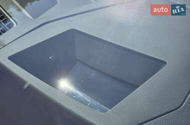Внедорожник / Кроссовер Audi e-tron S Sportback 2021 в 