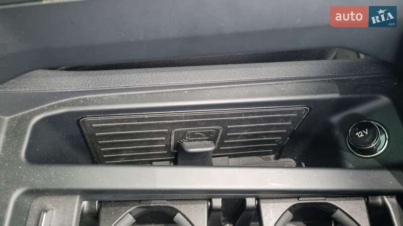 Позашляховик / Кросовер Audi e-tron S Sportback 2021 в Тернополі фото 27 Позашляховик / Кросовер Audi e-tron S Sportback 2021 в Тернополі