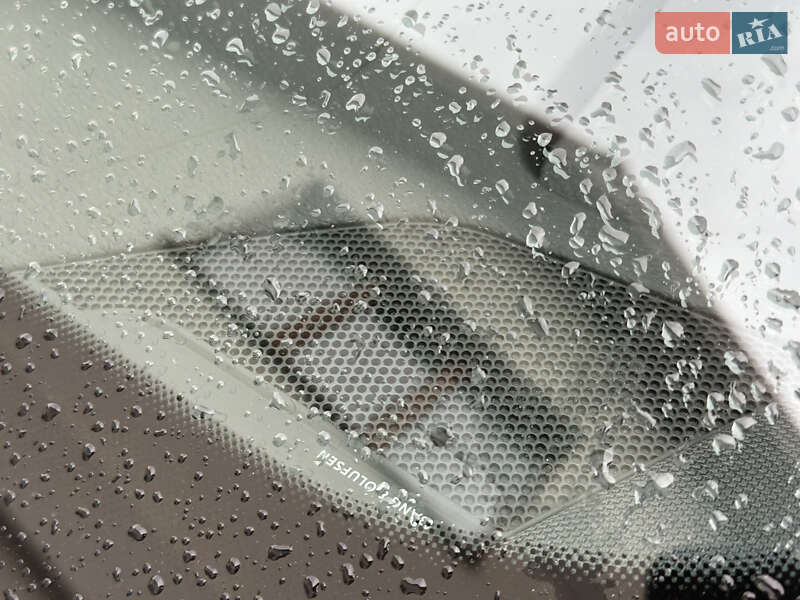 Позашляховик / Кросовер Audi e-tron S Sportback 2021 в Ужгороді фото 38 Позашляховик / Кросовер Audi e-tron S Sportback 2021 в Ужгороді