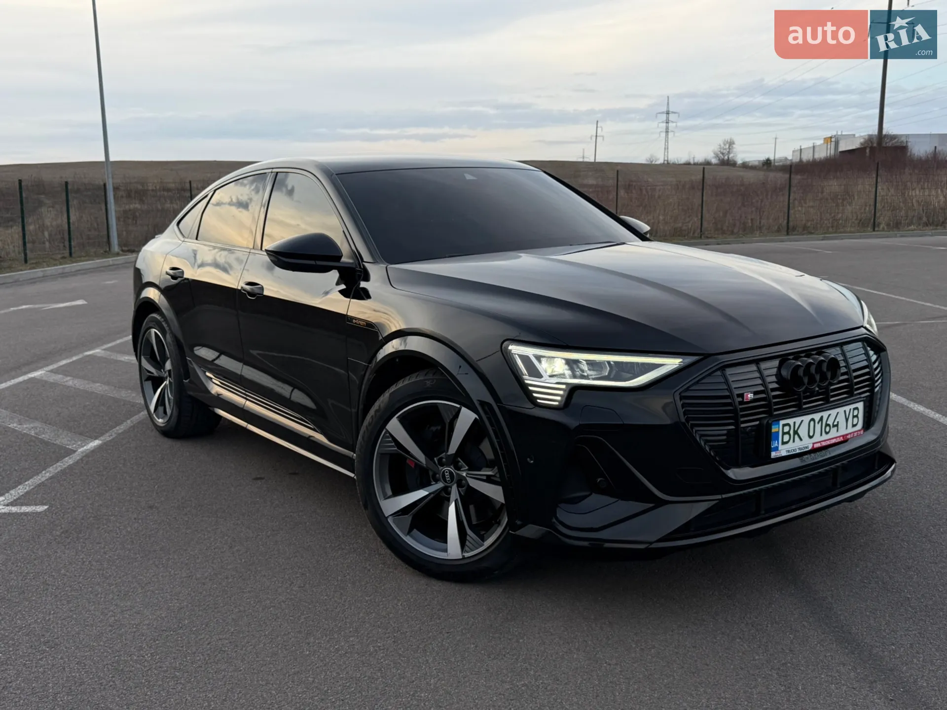 Фото авто 8