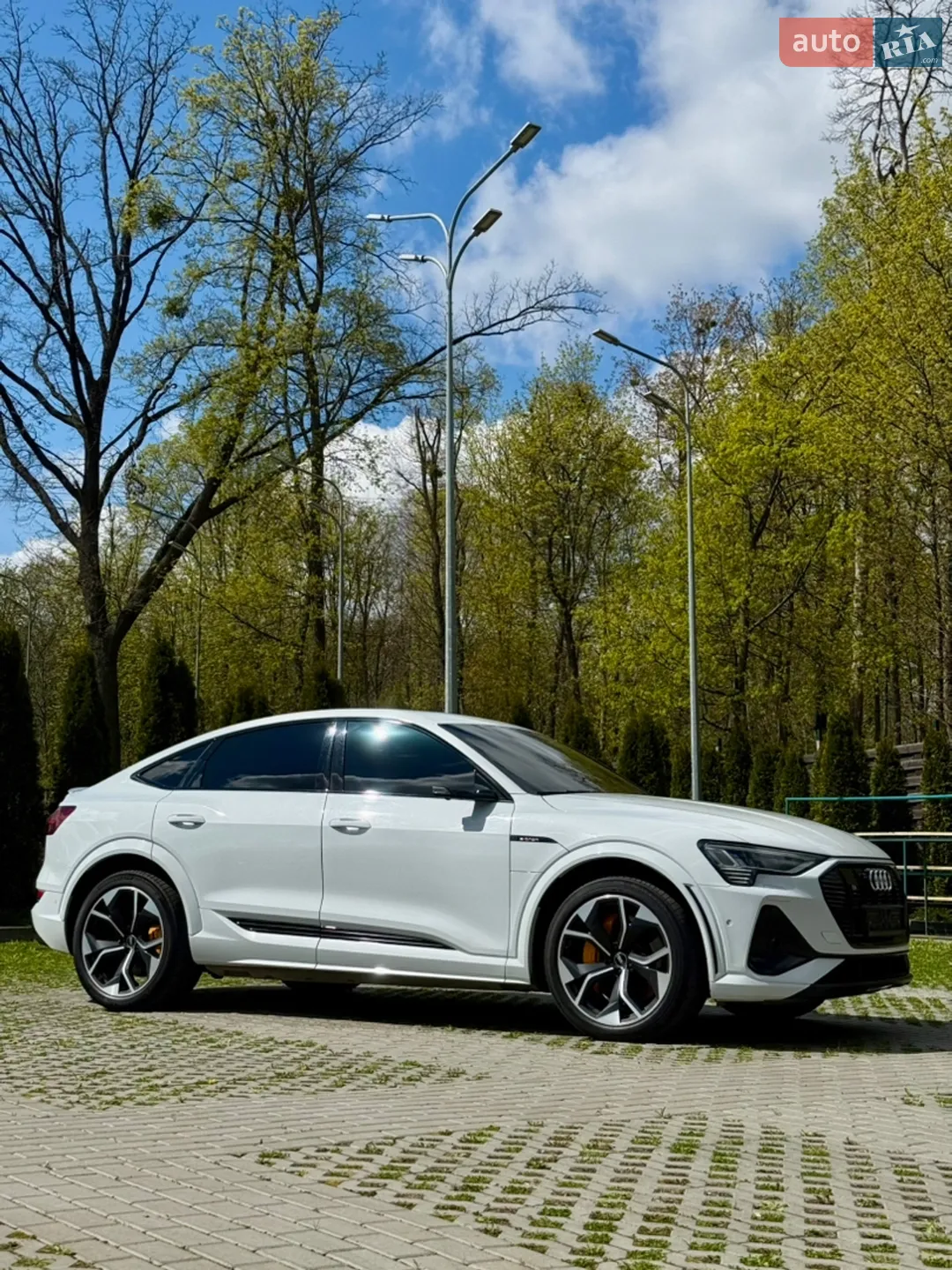 Фото авто 4
