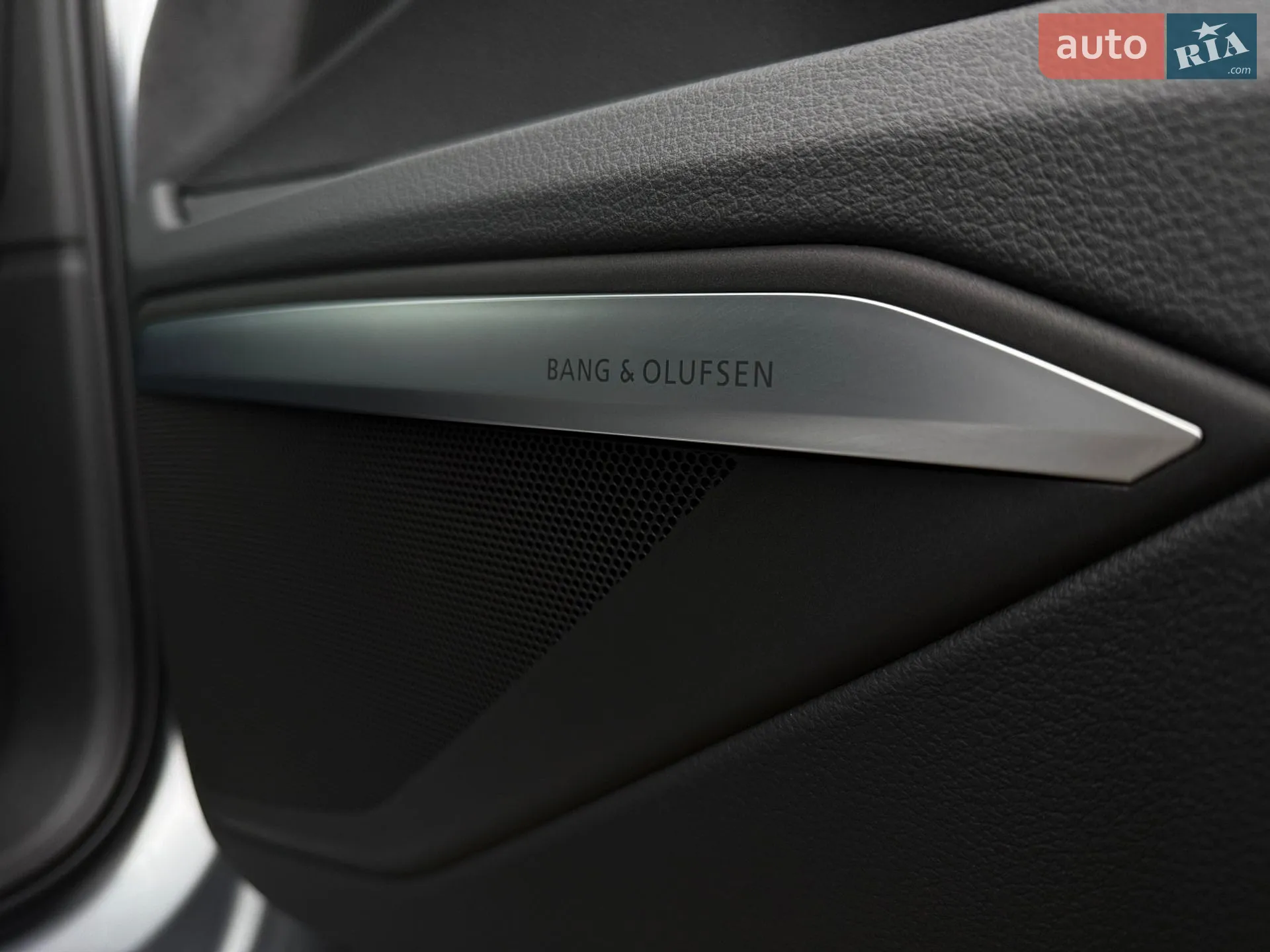 2023 Audi e-tron S Sportback - мініатюра 142