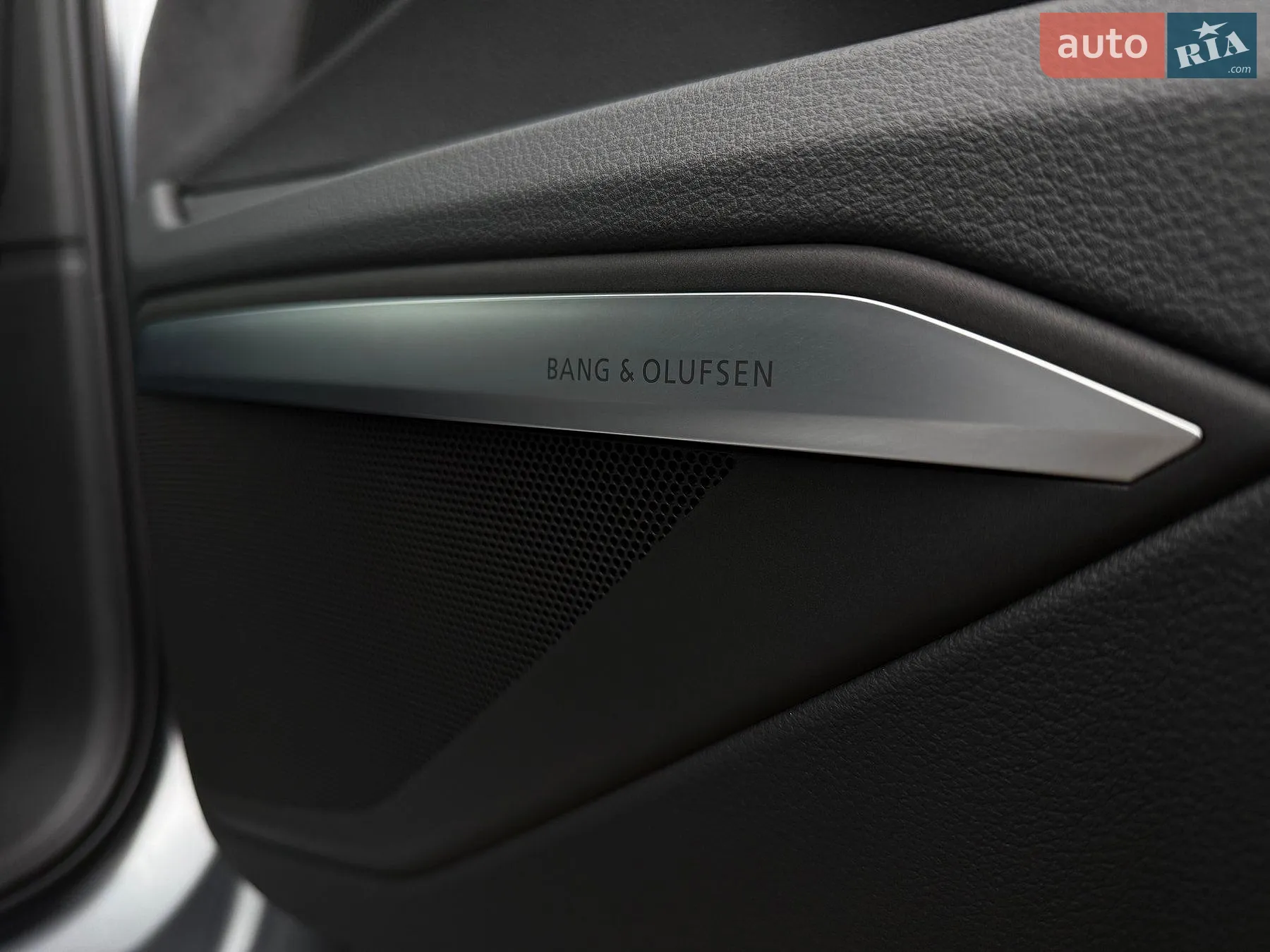 2022 Audi e-tron S Sportback - мініатюра 142