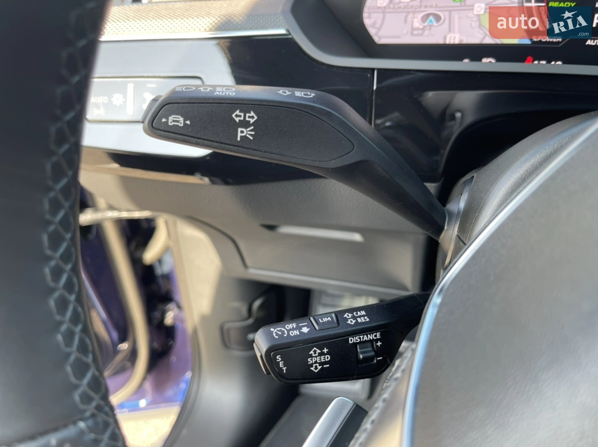 2021 Audi e-tron S - мініатюра 42