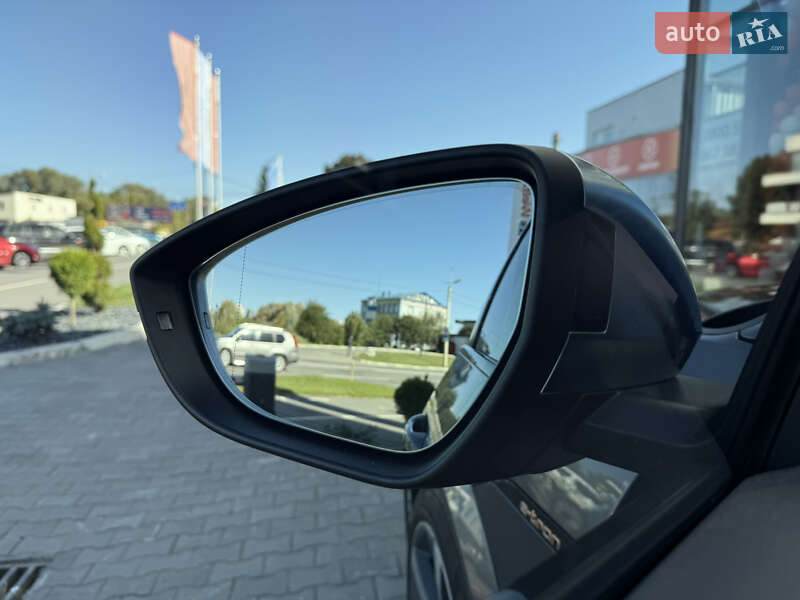 Внедорожник / Кроссовер Audi e-tron S 2020 в Хмельницком фото 22 Внедорожник / Кроссовер Audi e-tron S 2020 в Хмельницком