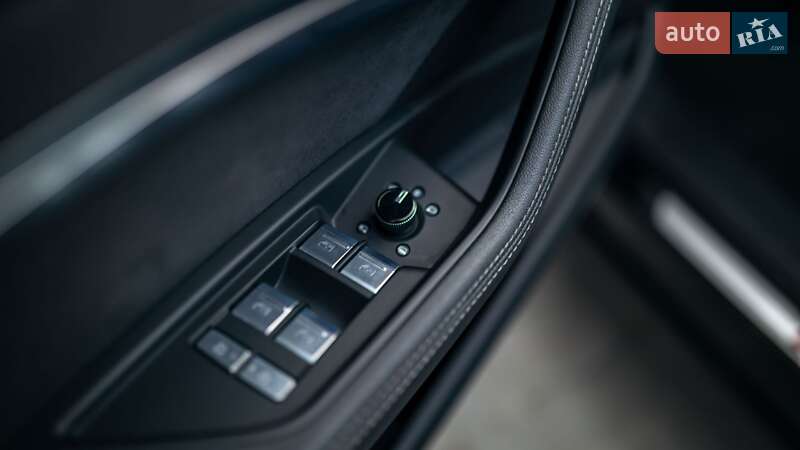 Внедорожник / Кроссовер Audi e-tron S 2022 в Черновцах фото 55 Внедорожник / Кроссовер Audi e-tron S 2022 в Черновцах