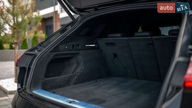 Внедорожник / Кроссовер Audi e-tron S 2022 в Черновцах фото 61 Внедорожник / Кроссовер Audi e-tron S 2022 в Черновцах