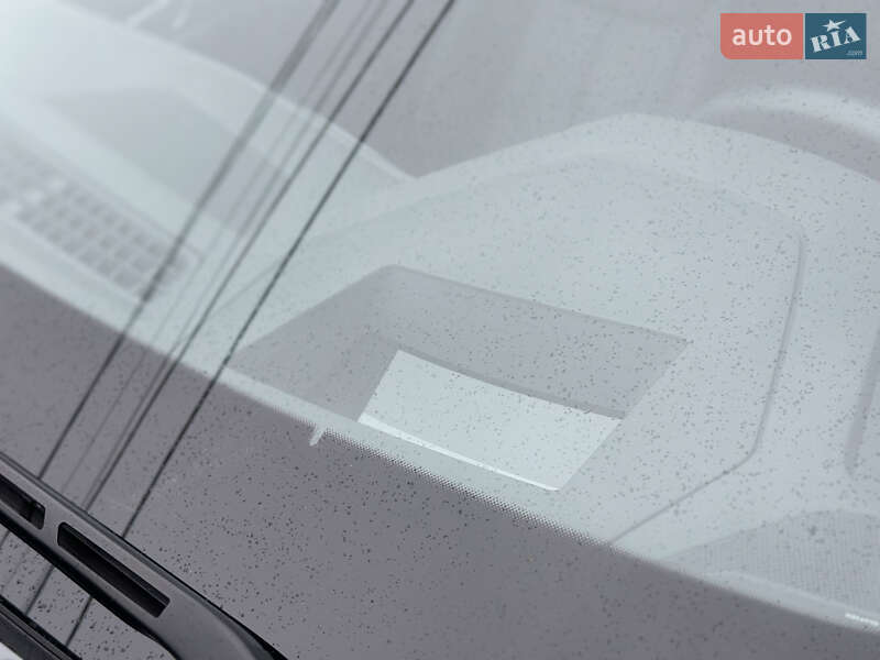 Внедорожник / Кроссовер Audi e-tron S 2022 в Луцке фото 18 Внедорожник / Кроссовер Audi e-tron S 2022 в Луцке