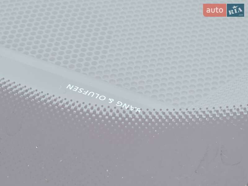 Внедорожник / Кроссовер Audi e-tron S 2022 в Ковеле фото 32 Внедорожник / Кроссовер Audi e-tron S 2022 в Ковеле