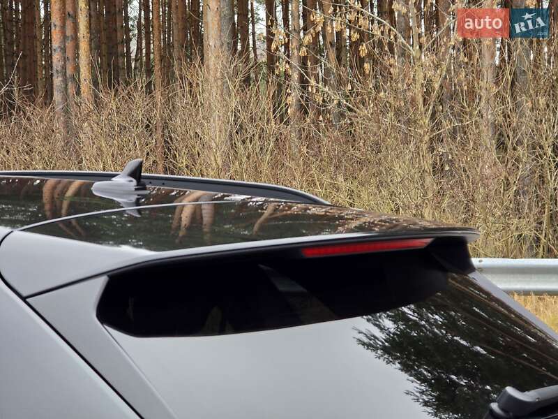 Внедорожник / Кроссовер Audi e-tron S 2022 в Ковеле фото 41 Внедорожник / Кроссовер Audi e-tron S 2022 в Ковеле