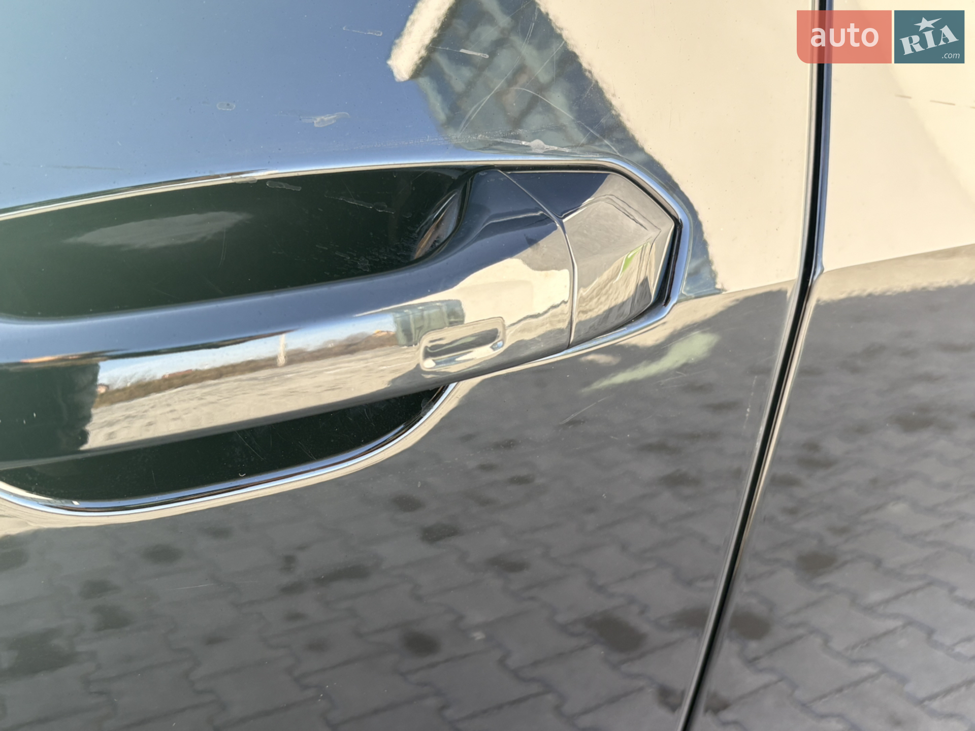 2021 Audi e-tron S - мініатюра 31