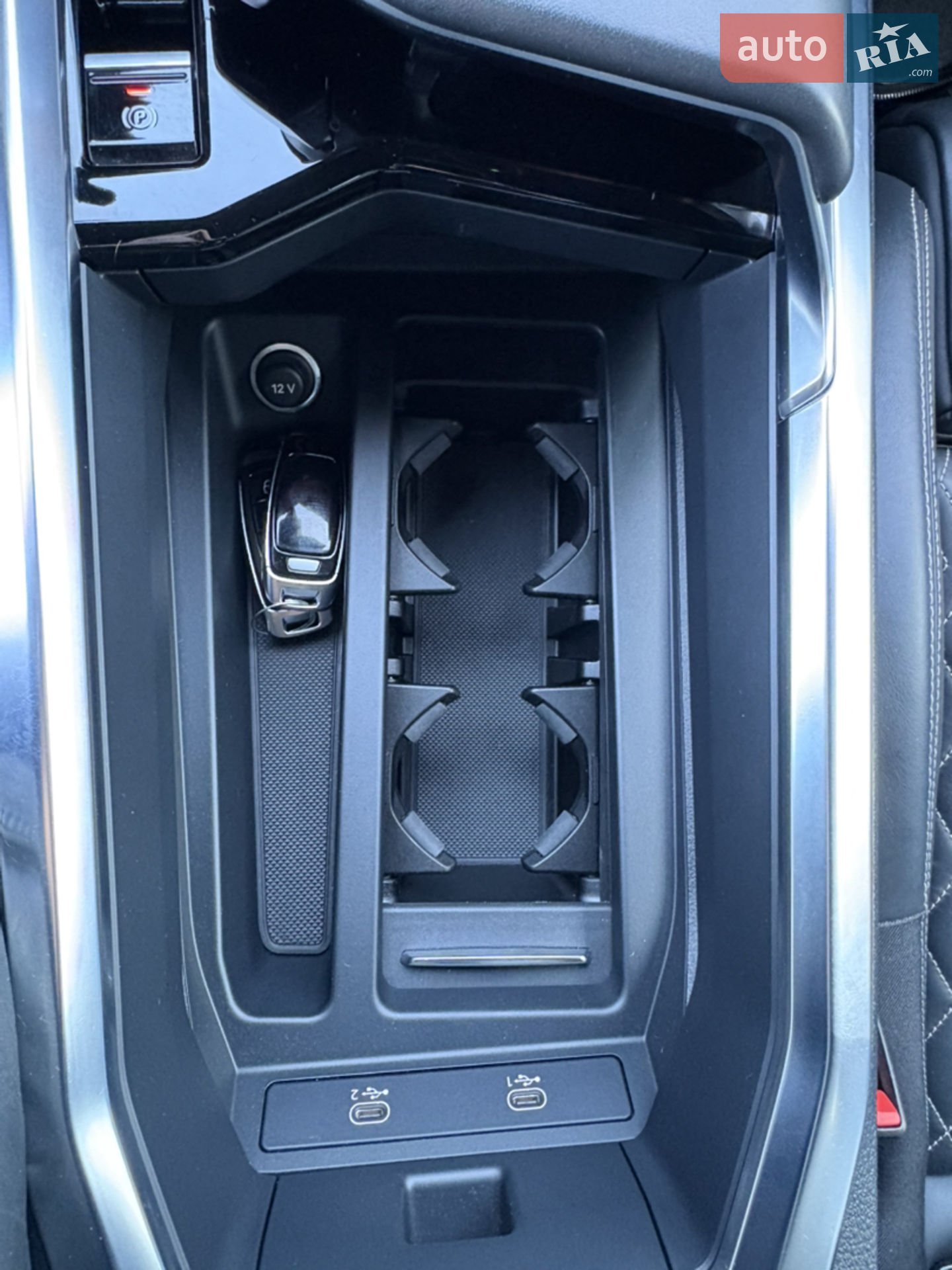 2021 Audi e-tron S - мініатюра 56