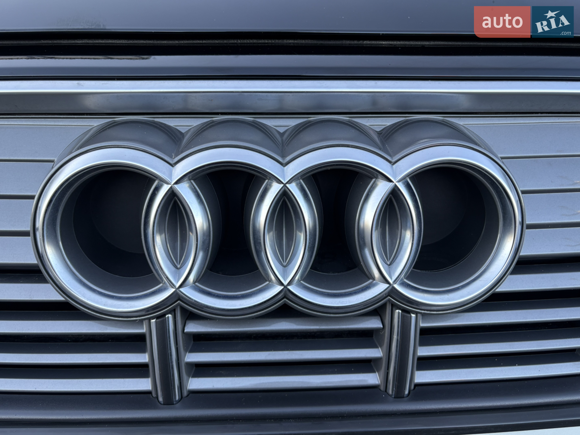 2021 Audi e-tron S - мініатюра 103