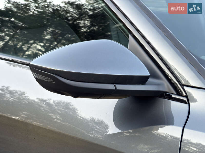 Внедорожник / Кроссовер Audi e-tron S 2022 в Ковеле фото 32 Внедорожник / Кроссовер Audi e-tron S 2022 в Ковеле