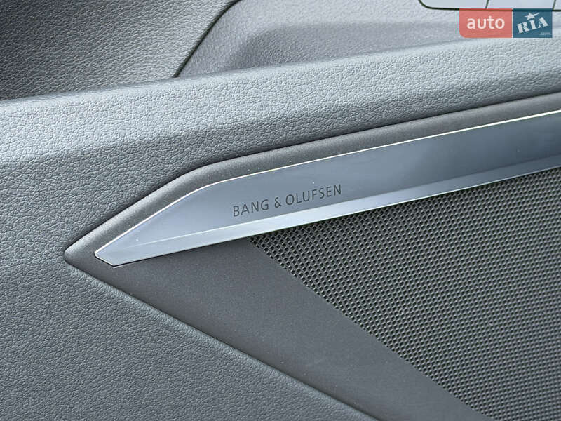 Внедорожник / Кроссовер Audi e-tron S 2022 в Ковеле фото 71 Внедорожник / Кроссовер Audi e-tron S 2022 в Ковеле
